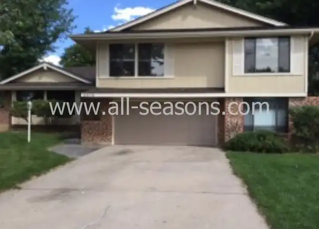 Property at 3315 Springridge Cir, Colorado Springs, CO, 80906, 5 beds, 4 baths, [object Object]