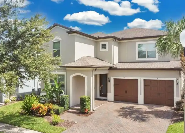 Property at 14105 Larkspur Lake Dr, Winter Garden, FL, 34787, 4 beds, 3.5 baths, [object Object]