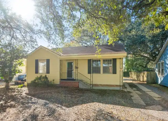 Property at 1630 College Dr, Baton Rouge, LA, 70808, 3 beds, 2 baths, [object Object]