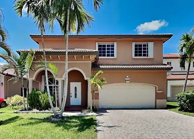 Property at 12972 SW 229th St Unit 01, Miami, FL, 33170, 4 beds, 2.5 baths, [object Object]