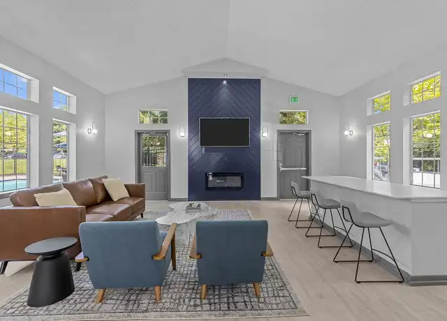 Property at Align Apartments - 35434 25th Ave SW, Federal Way, WA, 98023, 2-3 beds, 1-2 bath, [object Object]