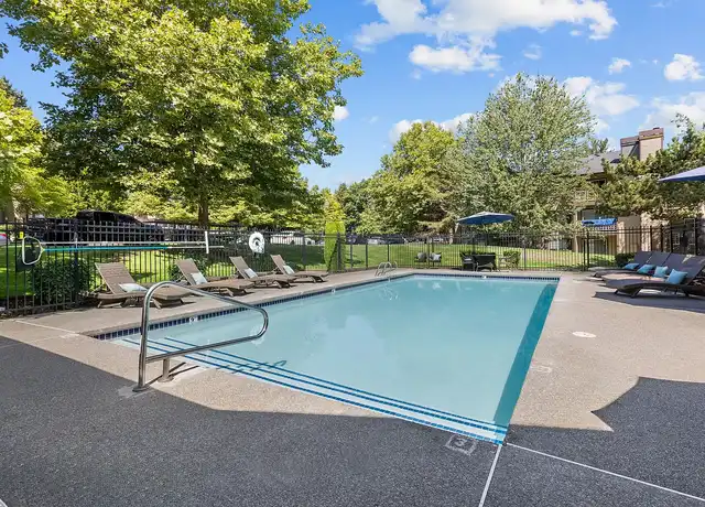 Property at Align Apartments - 35434 25th Ave SW, Federal Way, WA, 98023, 2-3 beds, 1-2 bath, [object Object]