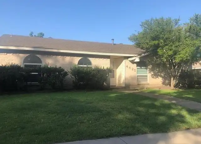 Property at 4425 Mayflower Dr, Garland, TX, 75043, 3 beds, 2 baths, [object Object]