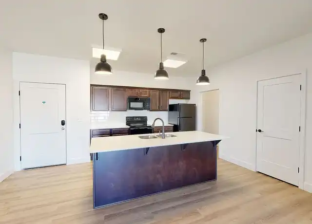 Property at River Ranch Apartments - 2390 W Spring Dr, Ozark, MO, 65721, 2 beds, 2 baths, [object Object]