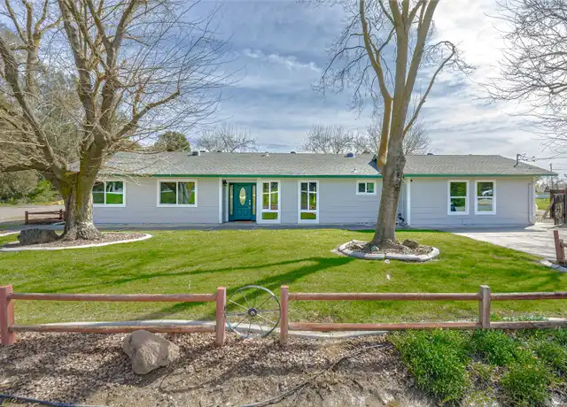 Property at 25265 Carlsbad Ave Unit Main, Davis, CA, 95616, 3 beds, 2 baths, [object Object]