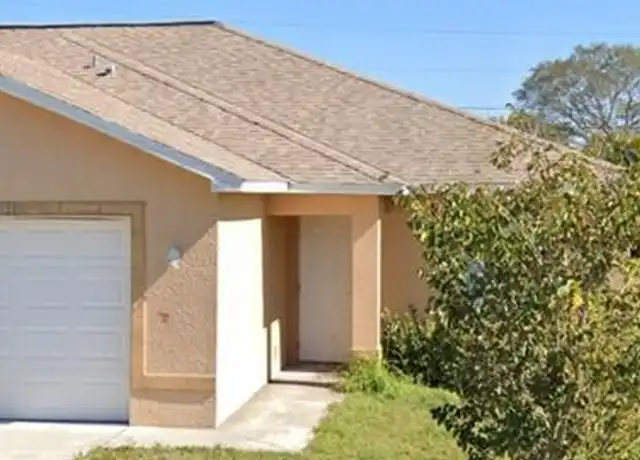 Property at 531 SE 6th Pl, Cape Coral, FL, 33990, 3 beds, 2 baths, [object Object]