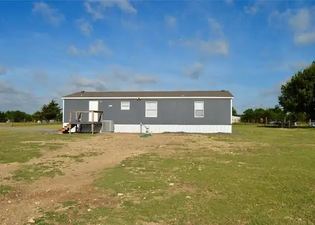 Property at 7755 Houston Rd, Sanger, TX, 76266, 4 beds, 2 baths, [object Object]