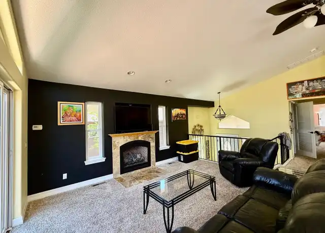 Property at 639 Zuni St, South Lake Tahoe, CA, 96150, 1 bed, 1 bath, [object Object]
