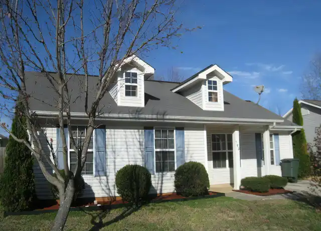 Property at 162 Sandy Hollow Dr NW, Madison, AL, 35757, 3 beds, 2 baths, [object Object]