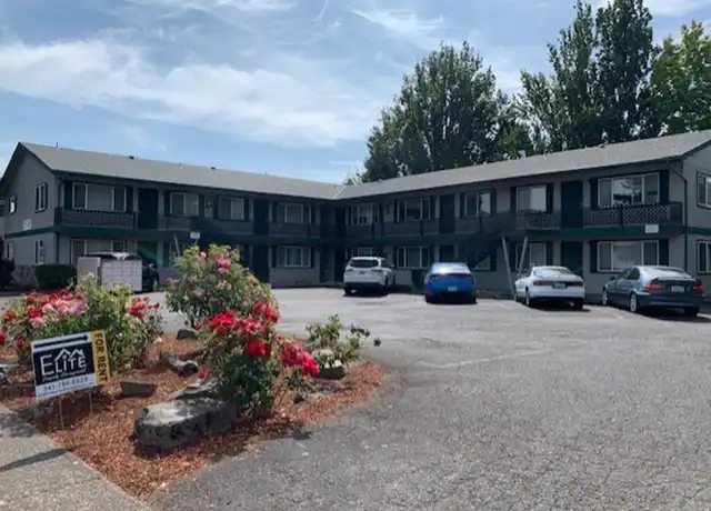 Property at 960 NW Hayes Ave Unit 11, Corvallis, OR, 97330, 2 beds, 1 bath, [object Object]