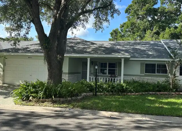 Property at 8430 SW 90th Ln Unit D, Ocala, FL, 34481, 2 beds, 2 baths, [object Object]