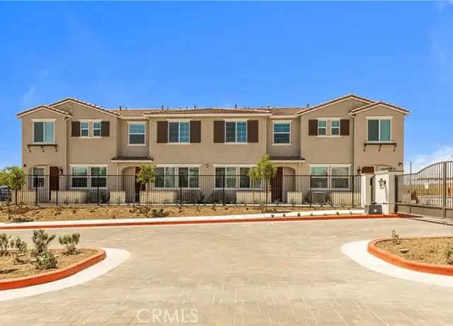 Property at 36550 Mismo Ct, Wildomar, CA, 92595, 3 beds, 2.5 baths, [object Object]