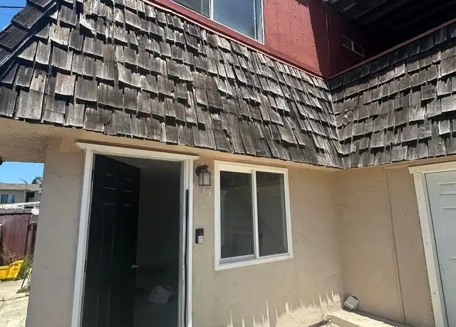 Property at 1153 Emory St Unit 1155, Imperial Beach, CA, 91932, 2 beds, 1.5 baths, [object Object]