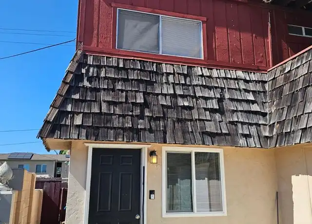 Property at 1153 Emory St Unit 1155, Imperial Beach, CA, 91932, 2 beds, 1.5 baths, [object Object]