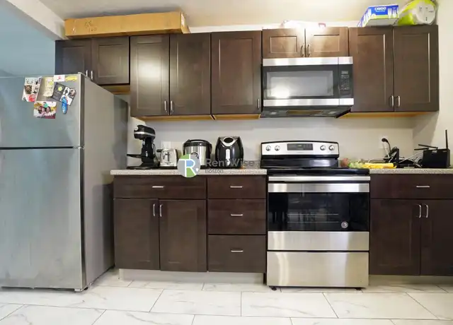 Property at 58 Leo M Birmingham Pkwy Unit 1, Boston, MA, 02135, 3 beds, 1.5 baths, [object Object]