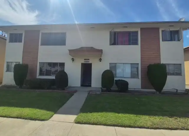Property at 14017 Woodruff Ave Unit 14023A, Bellflower, CA, 90706, 2 beds, 1 bath, [object Object]