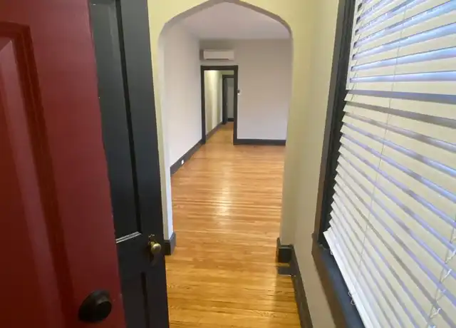 Property at 24 E Madison St Unit F, Baltimore, MD, 21202, 1 bed, 1 bath, [object Object]