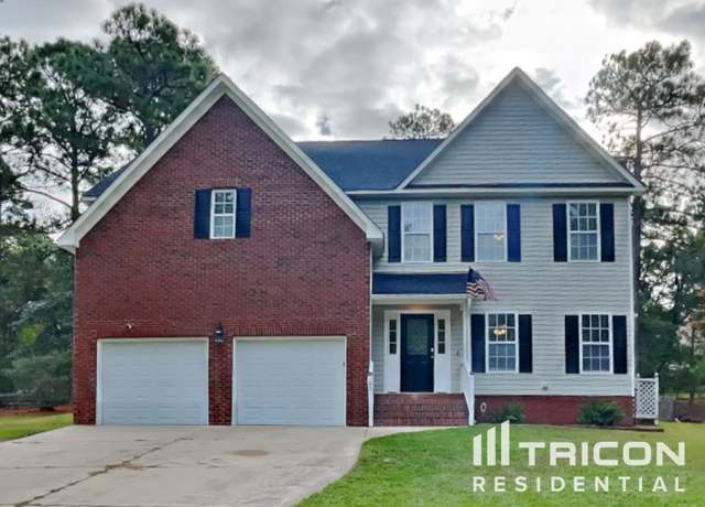 Rooms For Rent In Sanford Nc