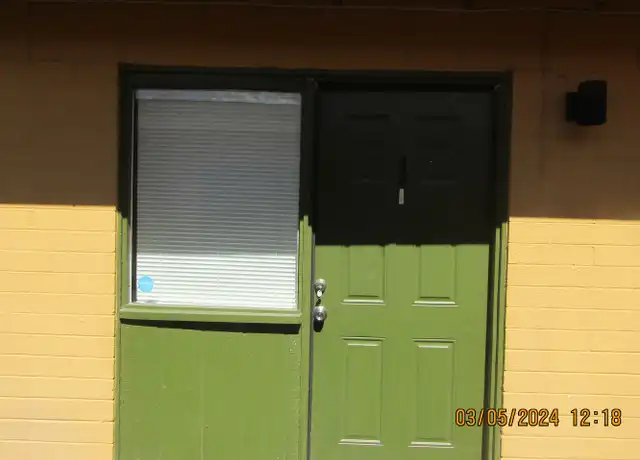 Property at 7109 N 68th Dr Unit 1, Glendale, AZ, 85303, 2 beds, 1 bath, [object Object]