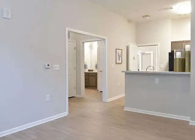 Property at True Light Haven - 295 Penelope Dr NW, Atlanta, GA, 30314, 1 bed, 1 bath, [object Object]