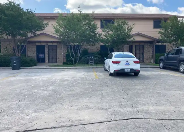 Property at 3808 Charolais Dr Unit D, Killeen, TX, 76542, 2 beds, 1.5 baths, [object Object]