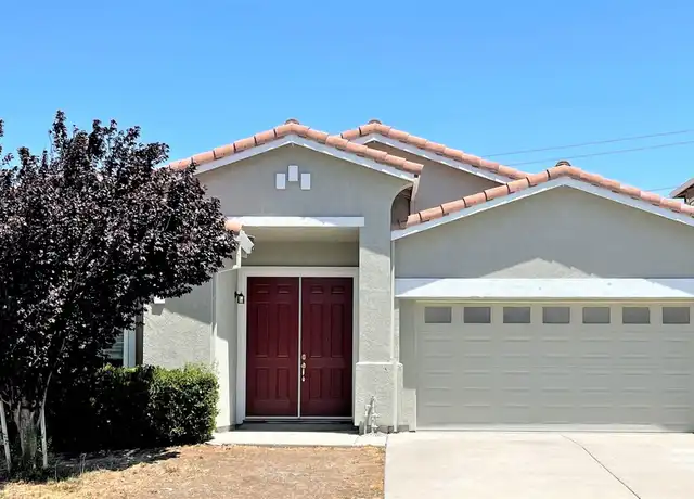 Property at 1214 San Benito Dr, Pittsburg, CA, 94565, 4 beds, 2 baths, [object Object]