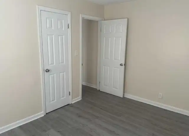 Property at 4713 Woolsey St Unit NA, Norfolk, VA, 23513, 4 beds, 2 baths, [object Object]