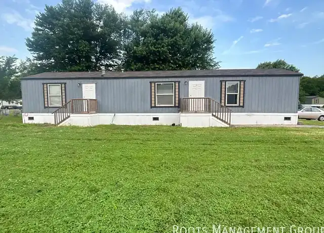 Property at 309 E 17th Ave Unit 93, Stillwater, OK, 74074, 3 beds, 2 baths, [object Object]