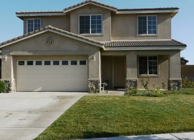 Property at 16395 Twinberry Ct, Fontana, CA, 92336, 4 beds, 3 baths, [object Object]