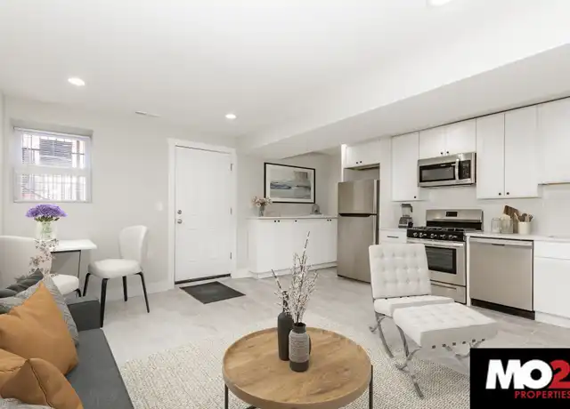 Property at 1425 N Campbell Ave Unit G, Chicago, IL, 60622, 2 beds, 2 baths, [object Object]
