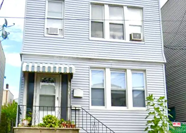 Property at 664 Liberty Ave Unit 1, Jersey City, NJ, 07307, 3 beds, 1 bath, [object Object]