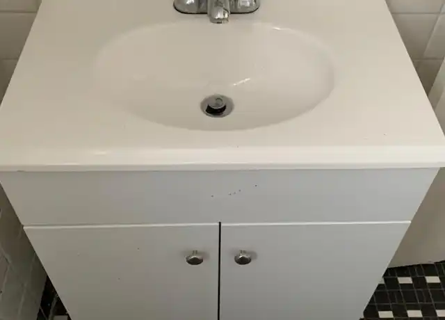 Property at 25311 Lakeshore Blvd Unit C15, Euclid, OH, 44132, 1 bed, 1 bath, [object Object]