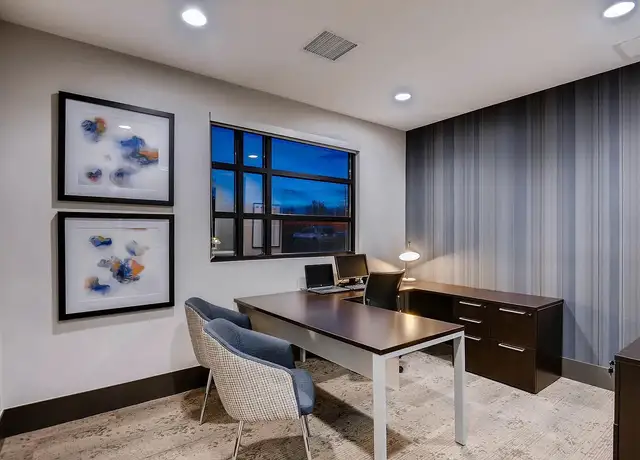 Photo of 8200 Sheridan Blvd, Arvada, CO 80003