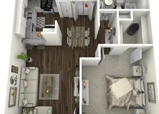Property at The Arts at Ocean Drive - 4224 Ocean Dr, Corpus Christi, TX, 78411, 0-2 beds, 1-2 bath, [object Object]