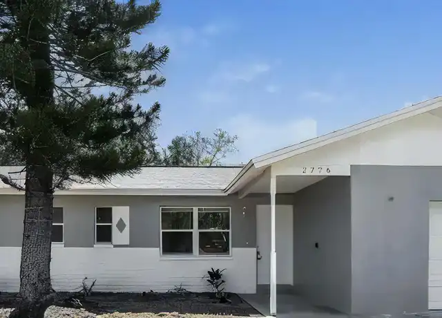 Property at 2776 20th Ave SW, Largo, FL, 33774, 3 beds, 2 baths, [object Object]
