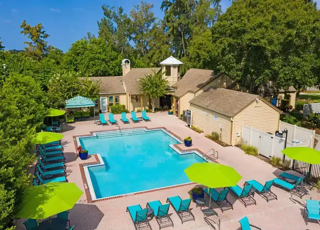 Property at 500 Harbor Pointe Pkwy, Sandy Springs, GA, 30350, 1-2 bed, 1-2 bath, [object Object]