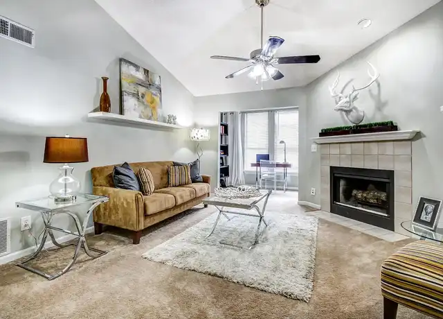 Property at 500 Harbor Pointe Pkwy, Sandy Springs, GA, 30350, 1-2 bed, 1-2 bath, [object Object]