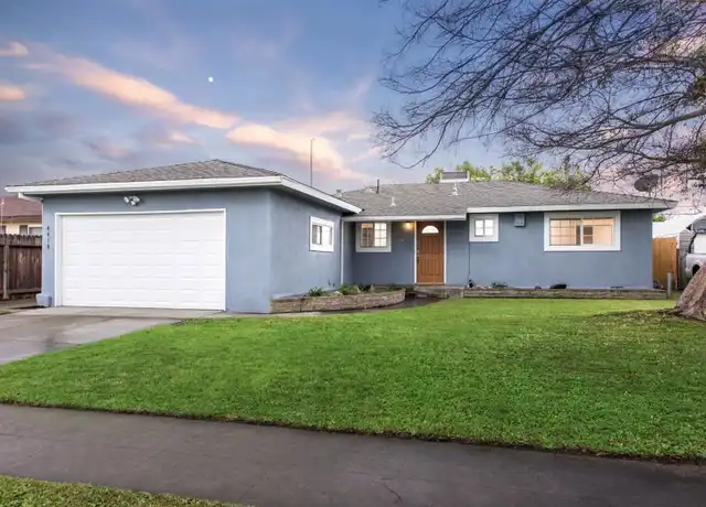 Property at 4418 E Austin Way, Fresno, CA, 93726, 3 beds, 1.5 baths, [object Object]