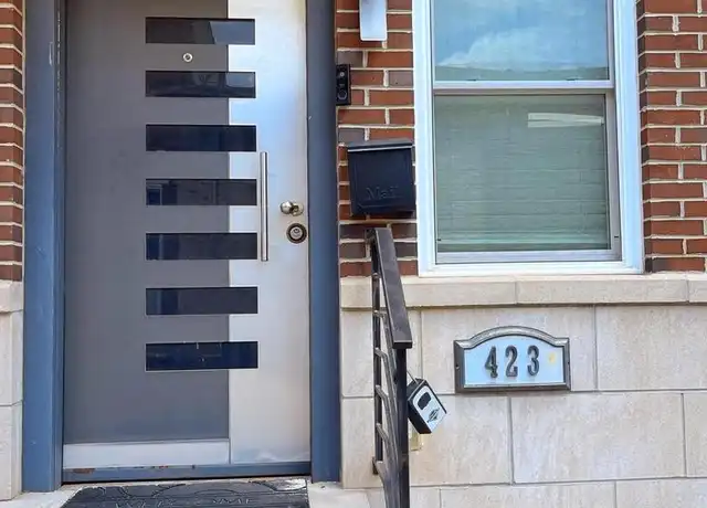 Property at 423 Pierce St, Philadelphia, PA, 19148, 2 beds, 2.5 baths, [object Object]