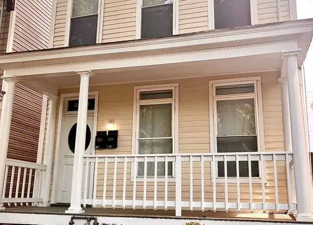 Property at 2210 Parkwood Ave Unit 2, Richmond, VA, 23220, 2 beds, 1 bath, [object Object]