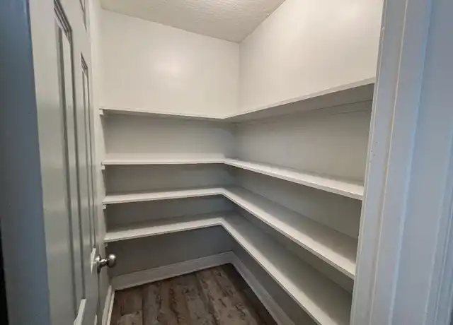 Property at 914 Wpa Rd, Sumrall, MS, 39482, 2 beds, 2 baths, [object Object]