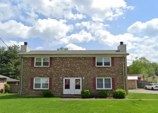 Property at 8308 Damascus Cir, Louisville, KY, 40228, 2 beds, 1.5 baths, [object Object]