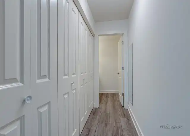 Property at 705 S Milwaukee Ave, Libertyville, IL, 60048, 2 beds, 1.5 baths, [object Object]