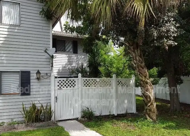Property at 11929 Corinne Lee Ct #103, Fort Myers, FL, 33907, 2 beds, 2 baths, [object Object]