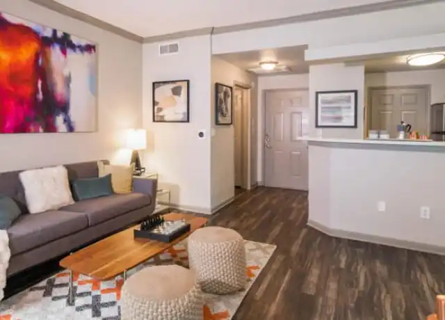 Property at 2811 La Frontera Blvd Unit 2025, Austin, TX, 78728, 2 beds, 2 baths, [object Object]