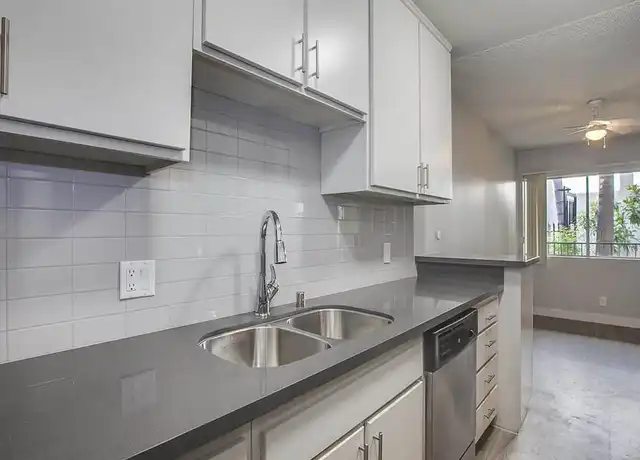 Property at 9810 Reseda Boulevard - 9830 Reseda Blvd, Northridge, CA, 91324, 0 beds, 1 bath, [object Object]