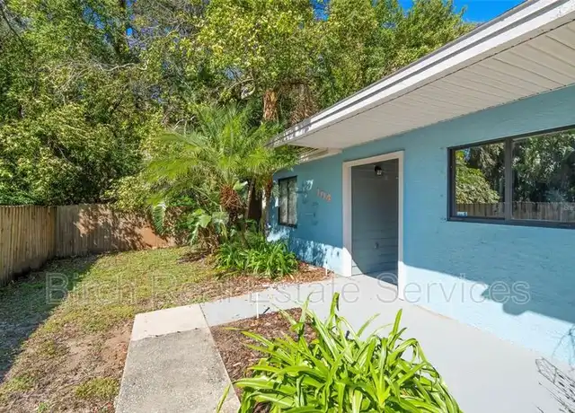 Property at 104 Anclote Rd #104, Tarpon Springs, FL, 34689, 2 beds, 2 baths, [object Object]