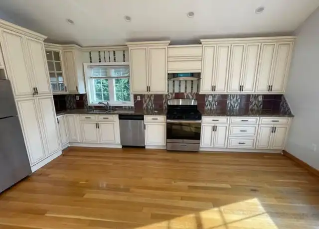 Property at 6348 Carlton St, Rego Park, NY, 11374, 4 beds, 2 baths, [object Object]