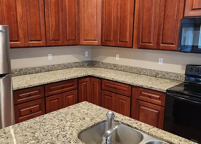 Property at Sleater Landing LLC - 4124 Balsam Ln NE, Lacey, WA, 98506, 3 beds, 2.5 baths, [object Object]