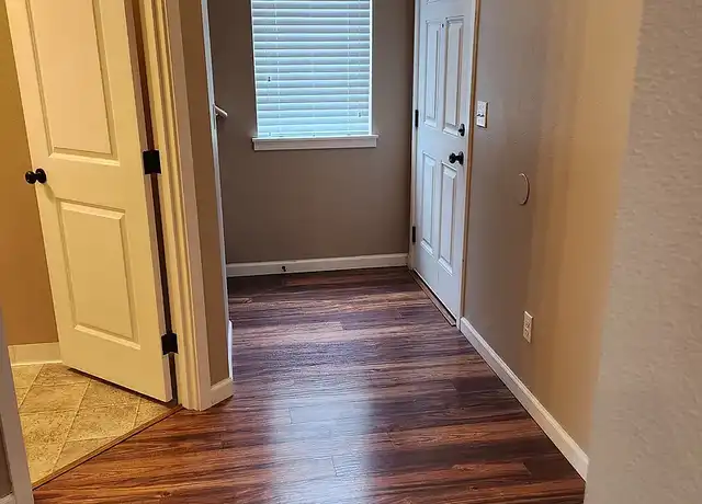 Property at Sleater Landing LLC - 4124 Balsam Ln NE, Lacey, WA, 98506, 3 beds, 2.5 baths, [object Object]